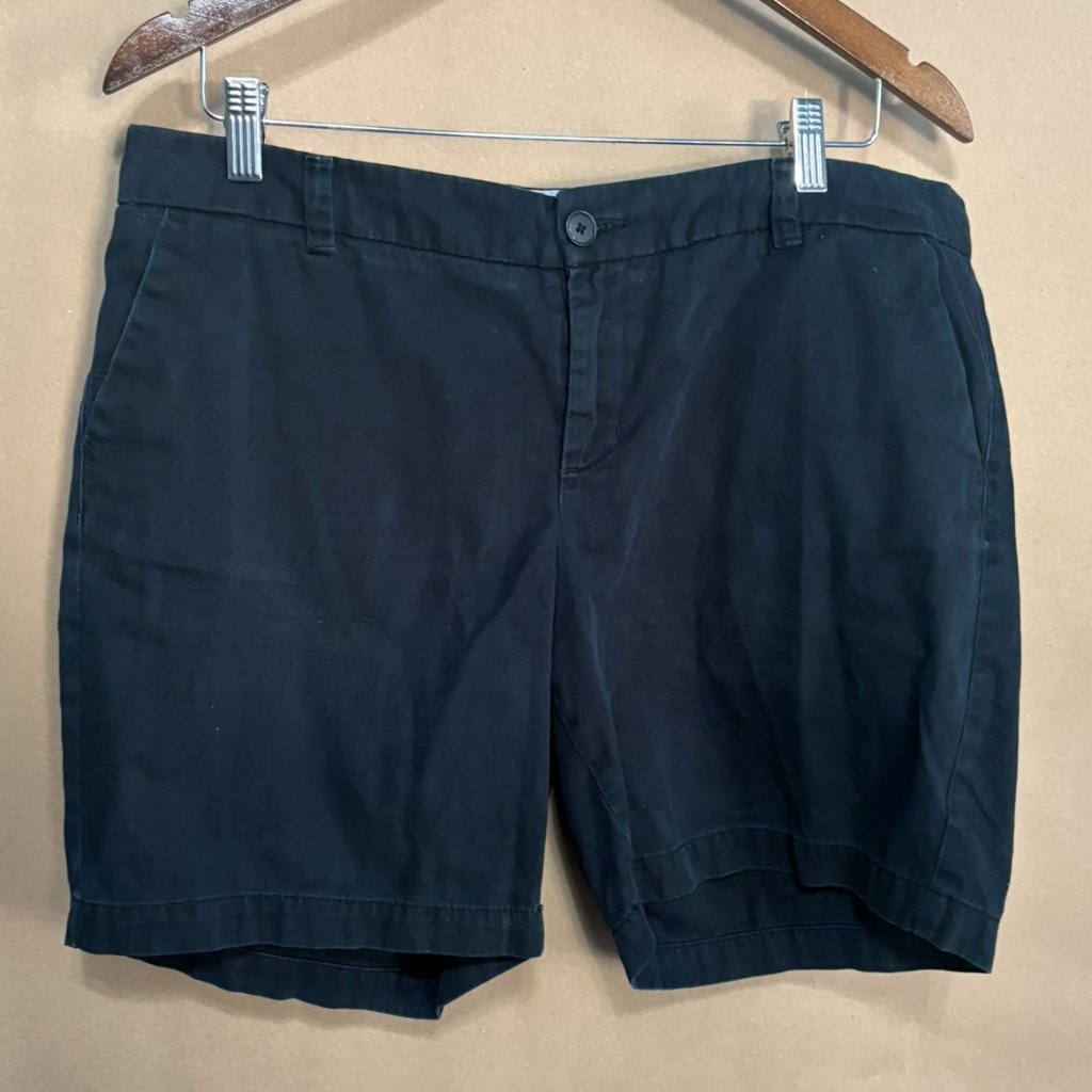 Merona Shorts, Women's Size 12